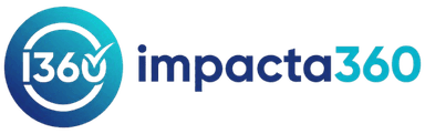 Impacta360